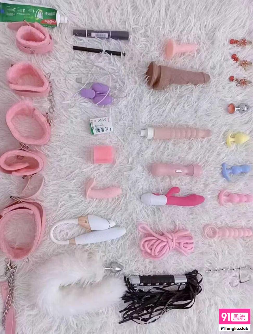 微信1207477全国1234线城市上门